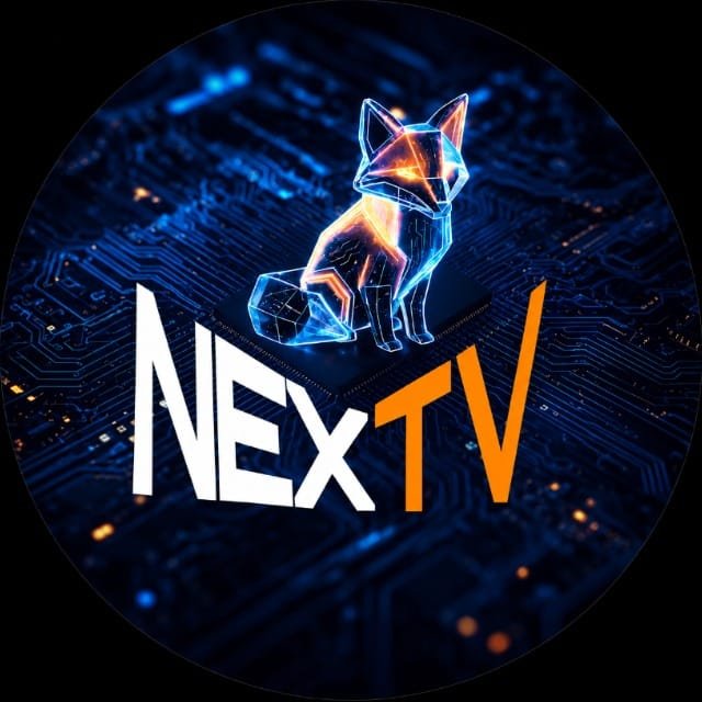 NEXTV